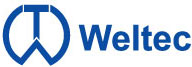 weltec